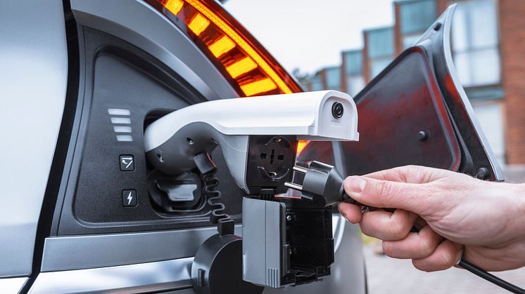 Kia_EV6_Sv_45