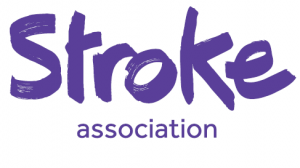Stroke Association statement on low blood pressure (orthostatic hypotension also known as OH) and stroke risk. 