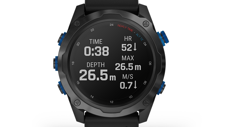 DescentMk2i_HR_1001.5