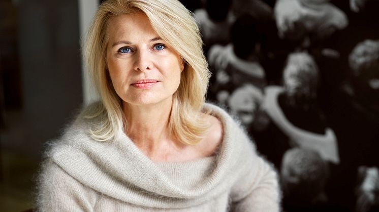 Fuchs_Katharina 01 Foto_Jürgen Bauer.jpg