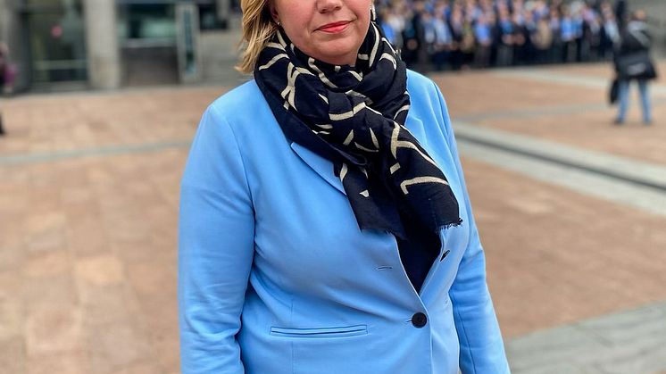 Trine-KopstadSolenergiklyngen