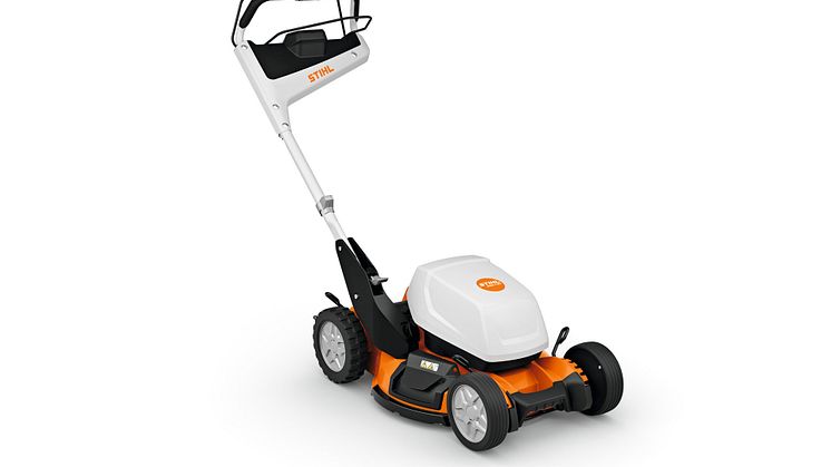129014_STIHL_RMA_7_RV_Produkt_EU - usable RoW.jpg
