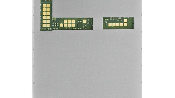 SATEL-TR49