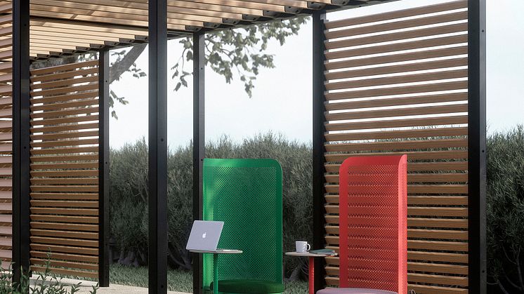 Work_Lounge-Superlab+Charlotte_PeterssonTroije-Environment2_Photo-Doubleup_Studio.jpg