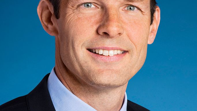 Mitt Liv och Nordea inleder nytt mångfaldssamarbete