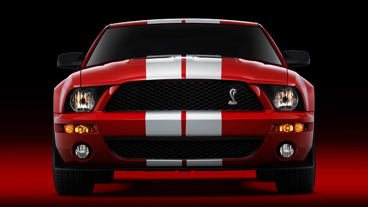 Mustang56