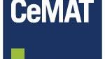 Toyota Material Handling presenterar fler produkt- och tjänstenyheter än någonsin på CeMAT 2014