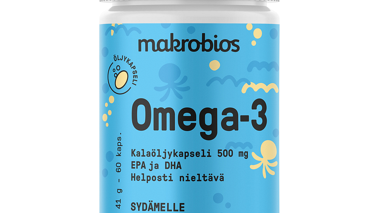 Makrobios_Omega3_500mg_60kaps