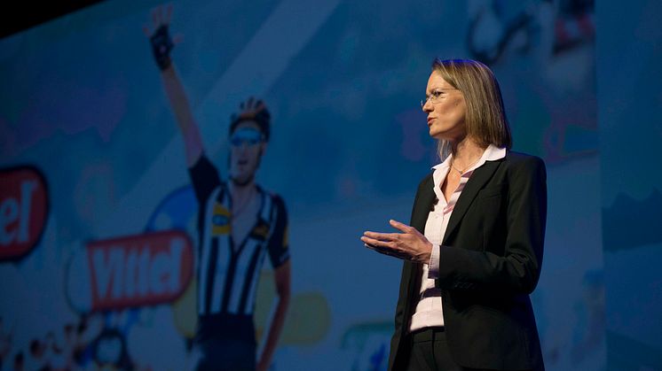 Secrets to SA’s sporting success 