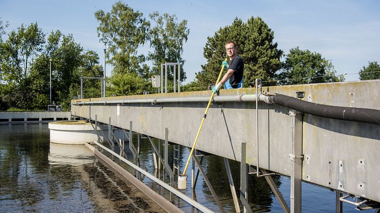 Veolia_EmployerKampagne_1693