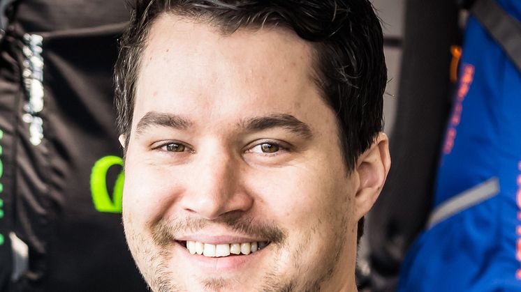 Thomas Span / Ibex Sportartikel GmbH