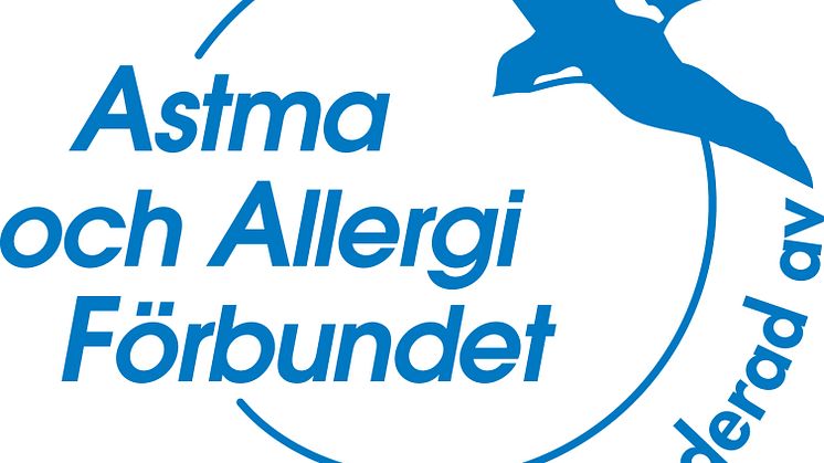 Astma- & Allergiförbundet Rekommendation