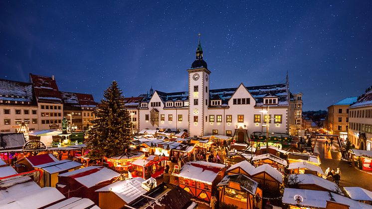 599media_PSD_5513-1__Freiberger Christmarkt_Original bergmännisch im Erzgebirge_(C)SilberstadtFreiberg, 599media,Paul Schmidt.jpg