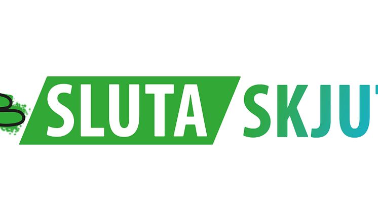ASF_gvi_logo_hög_sluta_skjut.jpg