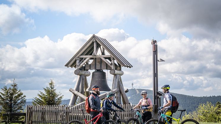 Stoneman Miriquidi MTB_Oberwiesenthal_2_Foto TVE_Dennis Stratmann.jpg