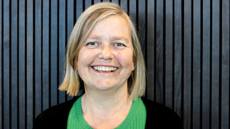 Det förvånade Kristin Järvstad att det fanns så många svenska realistiska romaner mot antisemitismen, att kvinnliga författare vågade skriva om att förälska sig i fienden, och att de uttalade sig kritiskt om nationalismen under kriget.