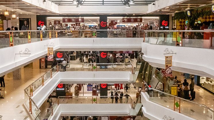 Wistrand biträder vid försäljning av GetCompliant 
