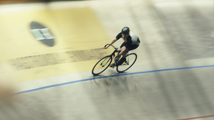 Howeveryoumove_Velodrom