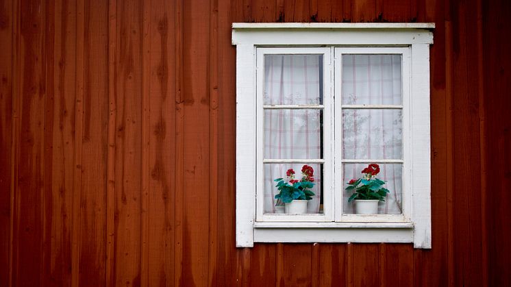 Foto: Clemens v. Vogelsang (CC BY 2.0)