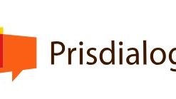 Prisdialogen mer relevant än någonsin