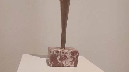 Premiul Institutului Cultural Român, 2004 c