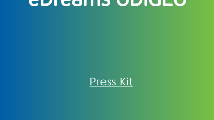 Press kit