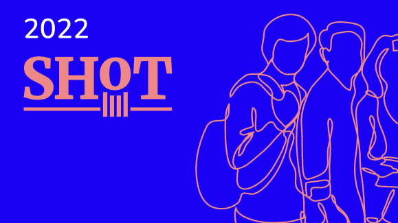 Studentsamskipnadene Sammen, Sit og SiO står bak Norges største undersøkelse om studenters helse og trivsel, som gjennomføres av Folkehelseinstituttet. I dag, 8. september, ble 2022-rapporten lansert.