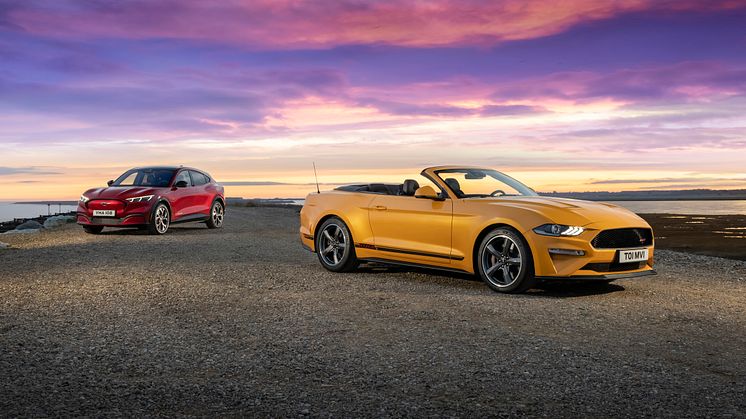 2022_MUSTANG_CALIFORNIA_25