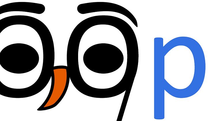 doopin.de | Das neue Marketing- und Messemagazin