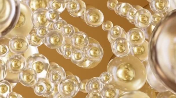 REEL DermInfusions™ Fill + Repair Serum