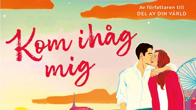 Kom ihåg mig Omslag.jpeg