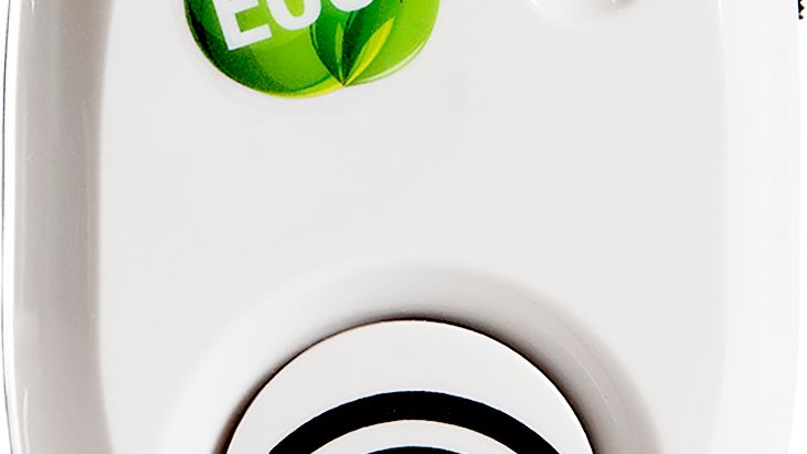 S50.jpg