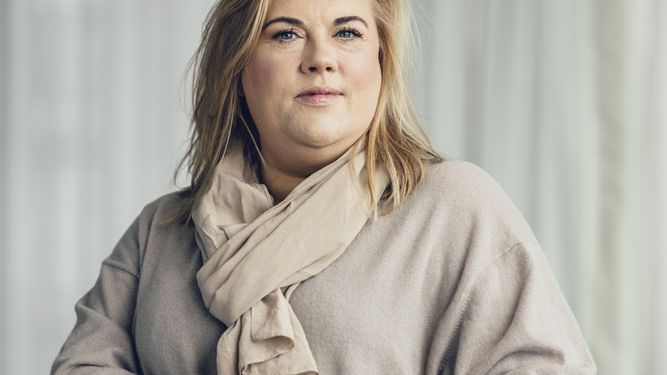 Jennie Sanden pressbild.jpg