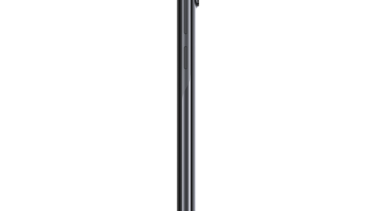 Alcatel 3L (2020)