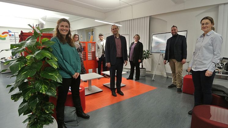 Besuch Dünow PSWFW.jpg