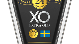 AllerumXO (1)