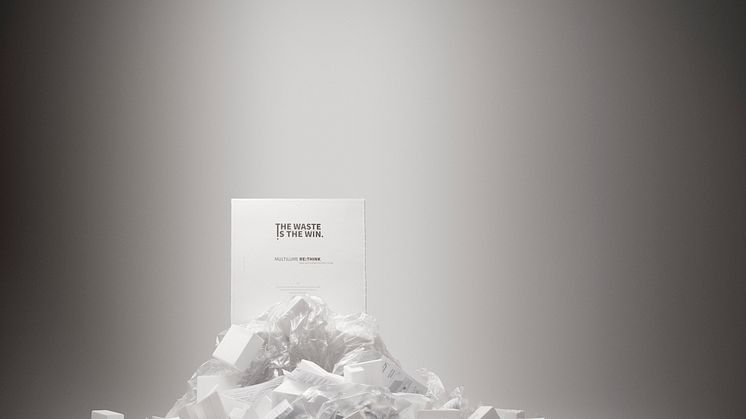 Fagerhult_MULTILUME-RETHINK-5
