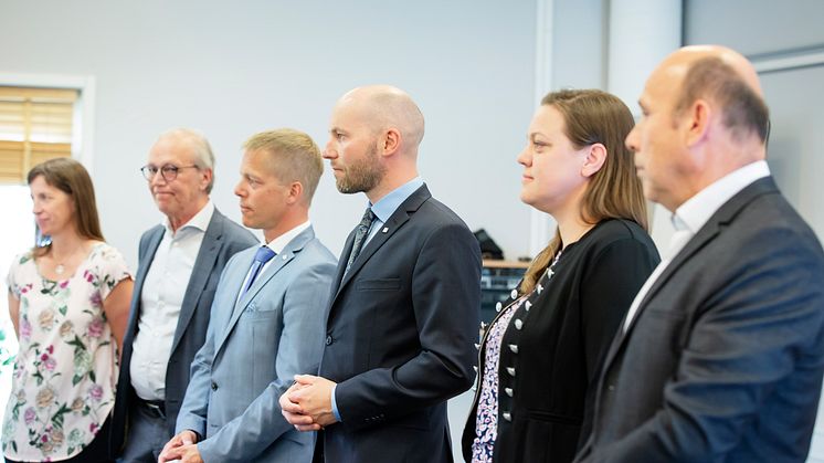 Fortum Boden4
