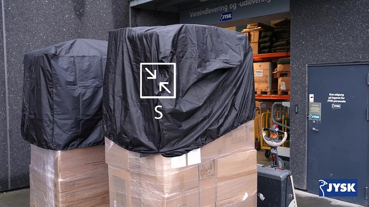 New_pallet_covers.mp4