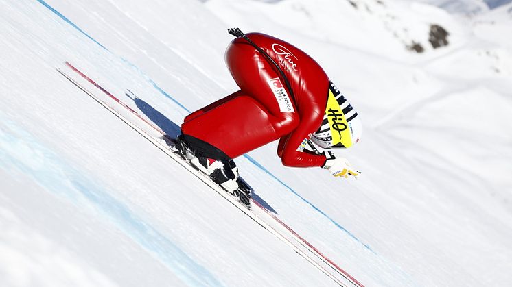 240317 Vars Carl RibbegårdhTAM TAM PHOTO