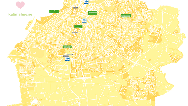 Citymap olympisk utmaning_.png