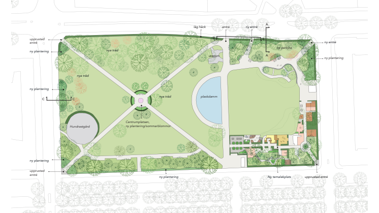 Illustration_av_Rörsjöparkens_nya_utformning.pdf