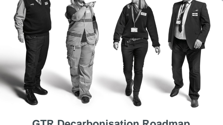 GTR Decarbonisation Roadmap.pdf