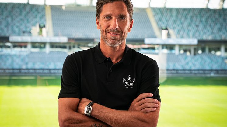 Henrik Lundqvist1