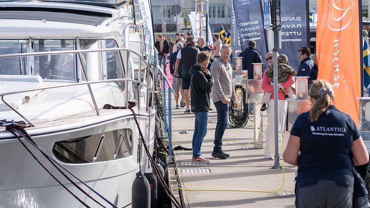 Marstrand Motorboat Show 2024-51.jpg