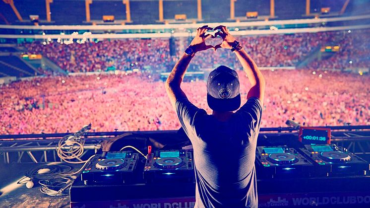 Stockholms Auktionsverk_Tim Avicii Bergling.tif