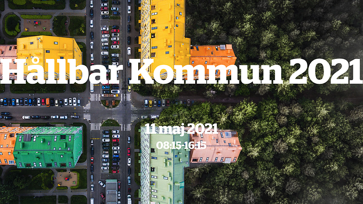 Frukostseminarie om skifferfasad 11 maj - ekonomi, miljö, akustik
