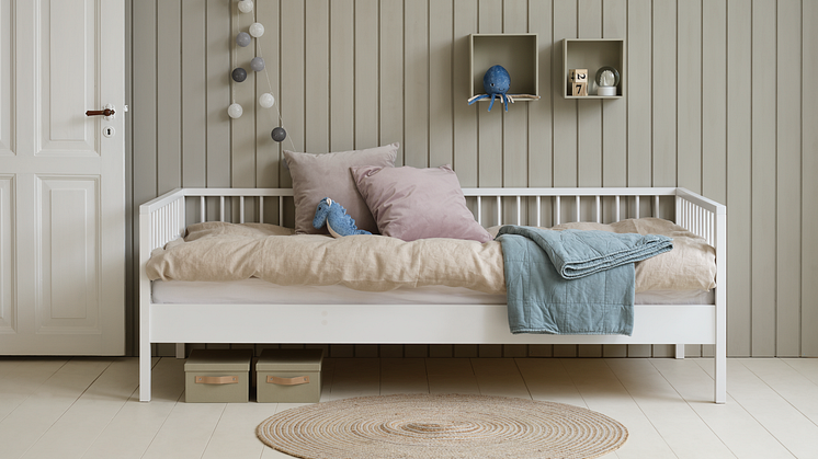 SANDELTRE_Mood_4.tif