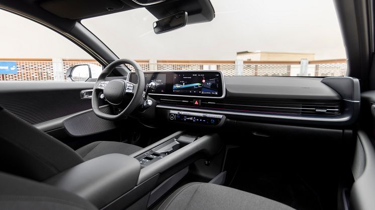 hyundai_ioniq6-9634