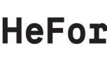 “We Are HeForShe”: PwC Commits to Take Action for Gender Equality 